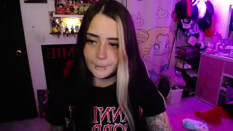 Snapshot of stephani_rousso chatting on July 2026 11:29:02 PM joha cosmo online show from July 2026 11:29:02 PM