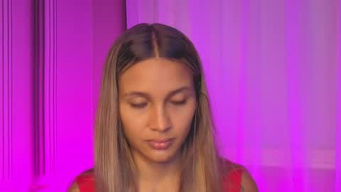 Snapshot of stephani_sweet chatting on May 2026 09:16:01 PM Stefff online show from May 2026 09:16:01 PM