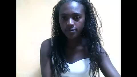 stephania12112343 online show from May 2026 05:41:01 PM