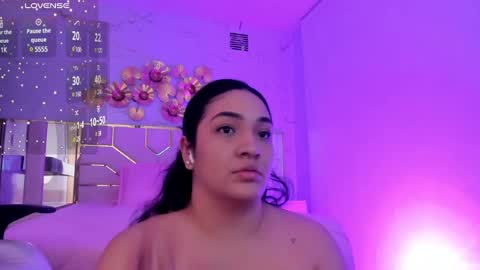         online show from March 2025 08:19:02 AM