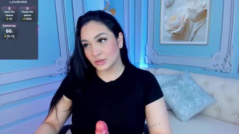         online show from October 2025 03:16:02 AM