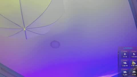         online show from October 2025 02:45:02 AM