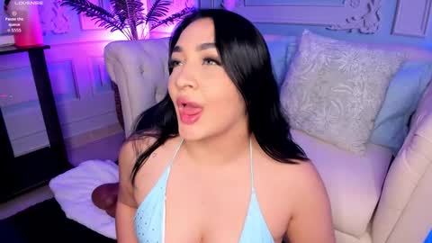         online show from December 2025 02:53:01 AM