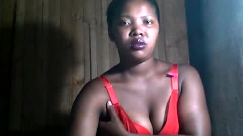 stephanie172 online show from November 2025 02:39:01 PM