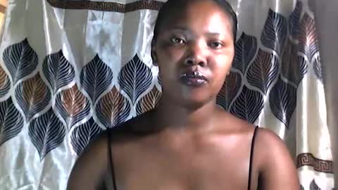 stephanie172 online show from November 2025 11:24:01 AM