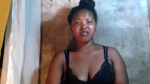 stephanie172 online show from January 2026 02:19:01 PM