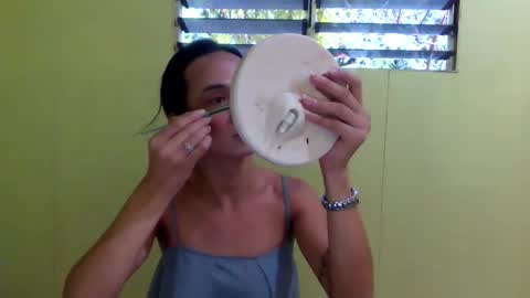 steph online show from June 2026 04:38:02 AM