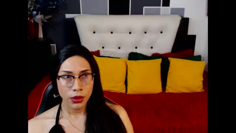 stephanie_dollss online show from June 2026 02:41:01 PM