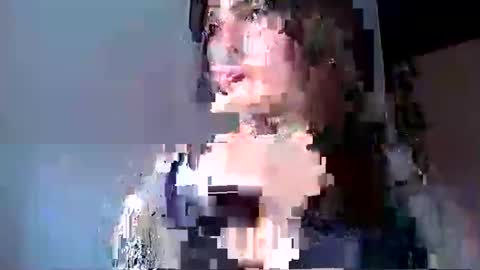 Stephanie hot99  online show from February 2025 09:32:02 AM