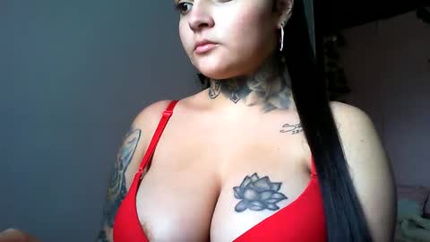 Stephanie hot99  online show from March 2025 11:06:02 AM