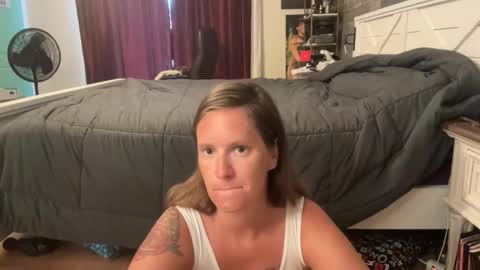 Stephanie  Jason  Class online show from May 2026 12:21:01 PM