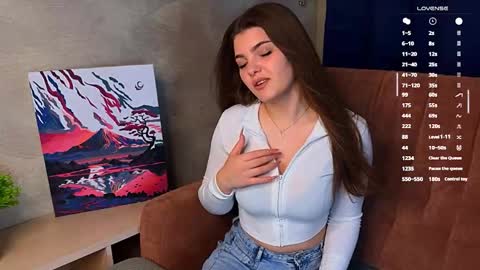 Steph online show from October 2025 10:08:02 PM