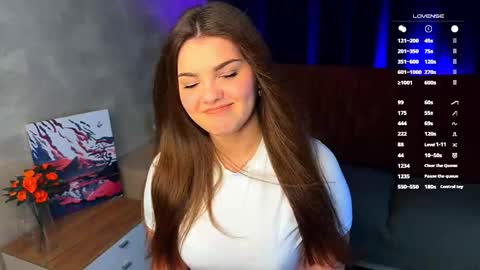 Steph online show from November 2025 10:52:02 PM