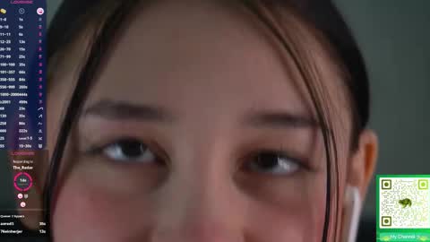 Sonya online show from February 2026 06:22:01 AM