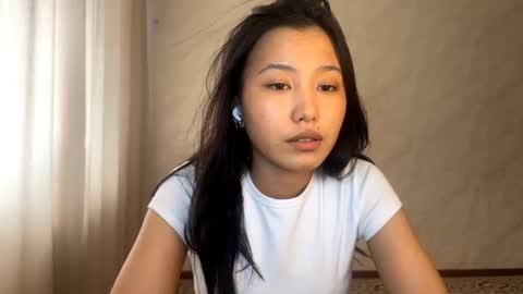 Aiko online show from July 2026 06:52:01 AM