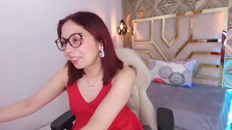 Stephaniesun  online show from May 2026 12:36:02 PM