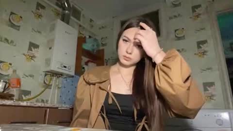 Stephani online show from February 2026 03:08:01 PM