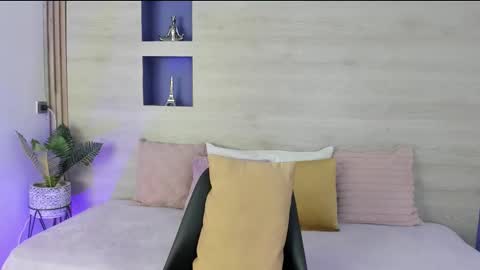 Nataly online show from September 2025 02:07:02 PM