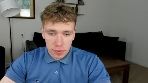 stephanwhait online show from April 2026 08:26:02 PM