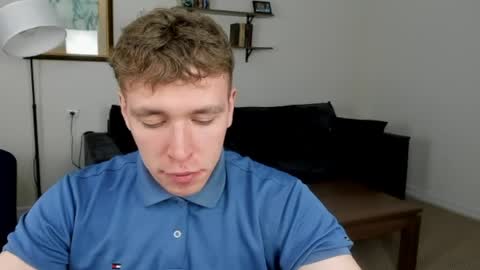 stephanwhait online show from April 2026 08:57:02 PM