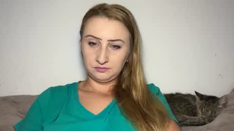 Stephany online show from July 2026 11:02:02 AM