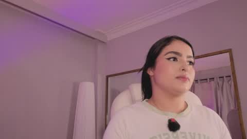 stephany_harlot online show from March 2026 10:36:01 PM