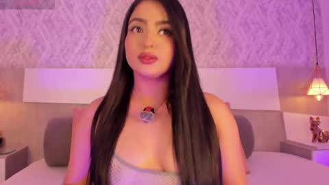 stephany_harlot online show from May 2026 11:13:02 PM