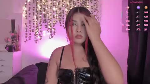 steph online show from July 2026 02:20:02 AM