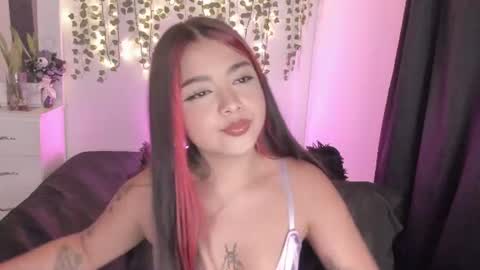 steph online show from July 2026 09:55:01 PM