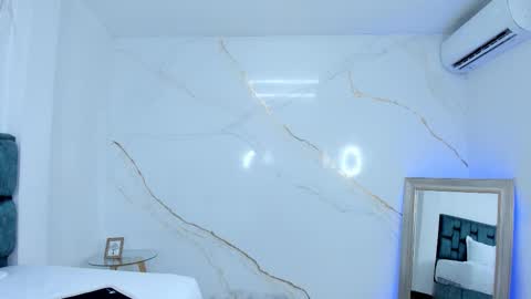 Snapshot of stephanysc chatting on November 2025 11:47:02 PM Stefanny online show from November 2025 11:47:02 PM