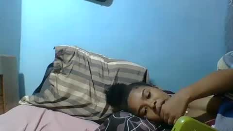 stephaolysca online show from April 2026 02:43:01 PM