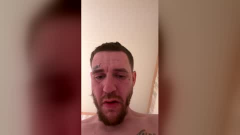 stephen41310 online show from April 2026 10:21:01 AM