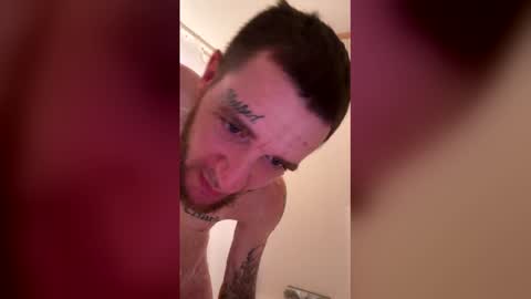 stephen41310 online show from April 2026 08:39:02 AM