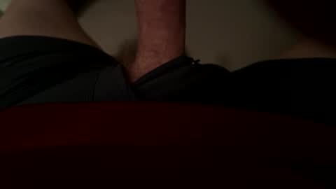 Tips are VERY much appreciated online show from November 2025 08:35:02 AM