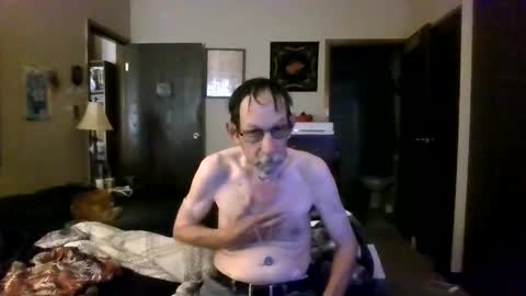 Snapshot of stephenasmith3 chatting on May 2026 06:46:01 PM stephenasmith3 online show from May 2026 06:46:01 PM