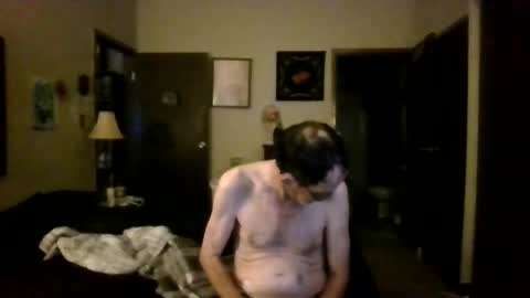 Snapshot of stephenasmith3 chatting on June 2026 02:05:02 AM stephenasmith3 online show from June 2026 02:05:02 AM