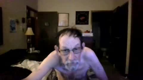Snapshot of stephenasmith3 chatting on July 2026 01:34:01 AM stephenasmith3 online show from July 2026 01:34:01 AM