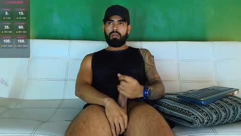    ................     online show from November 2025 06:12:01 AM