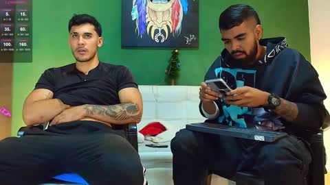    ................     online show from November 2025 03:05:02 AM