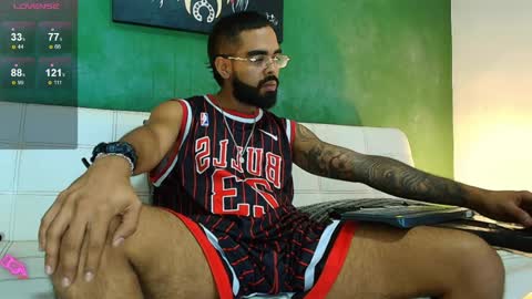    ................     online show from March 2026 03:52:01 AM