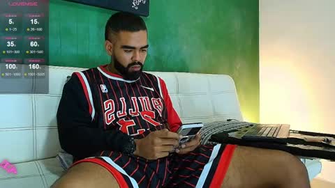    ................     online show from April 2026 02:00:02 AM