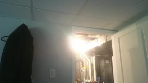 stephenhal9 online show from September 2025 05:05:02 PM