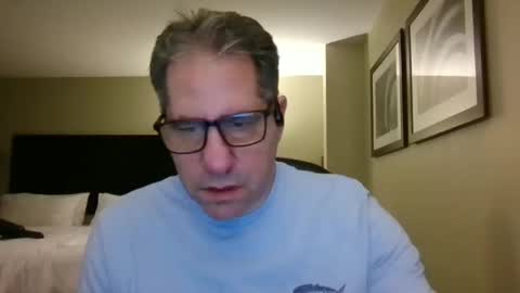 stephenhal9 online show from February 2026 05:36:02 AM