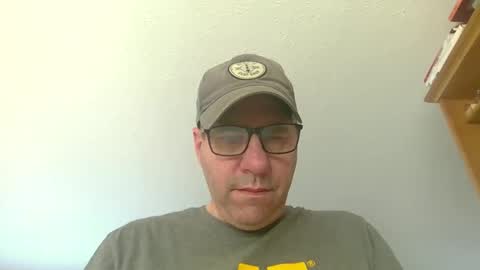 stephenhal9 online show from March 2026 05:48:02 PM