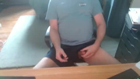 stephenhal9 online show from March 2026 04:15:01 PM