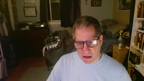 stephenhal9 online show from April 2026 03:59:01 AM