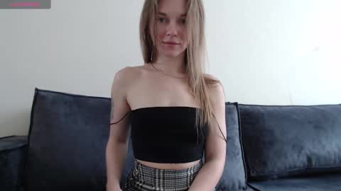 Steph online show from March 2026 09:15:02 AM