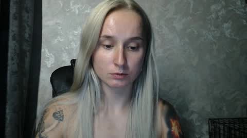 Grace online show from September 2025 10:30:02 AM