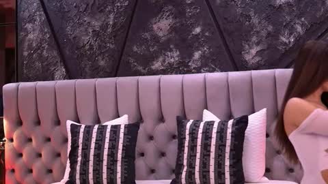 Steph online show from February 2026 07:56:02 AM