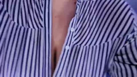 Stephie online show from March 2026 07:38:01 AM